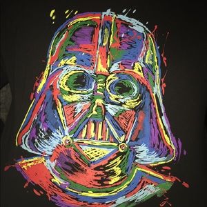 Meet your Posher, Tydra